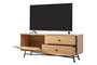 Hanah Home Nala 140 - Natural